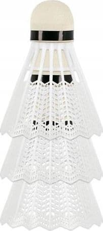 WISH S-330 LOTKI NYLON OPAK. 3 SZT WISH