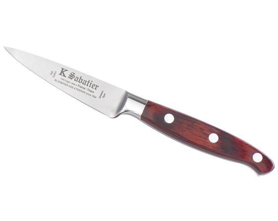 Office 8 cm Couteaux de cuisine professionnel