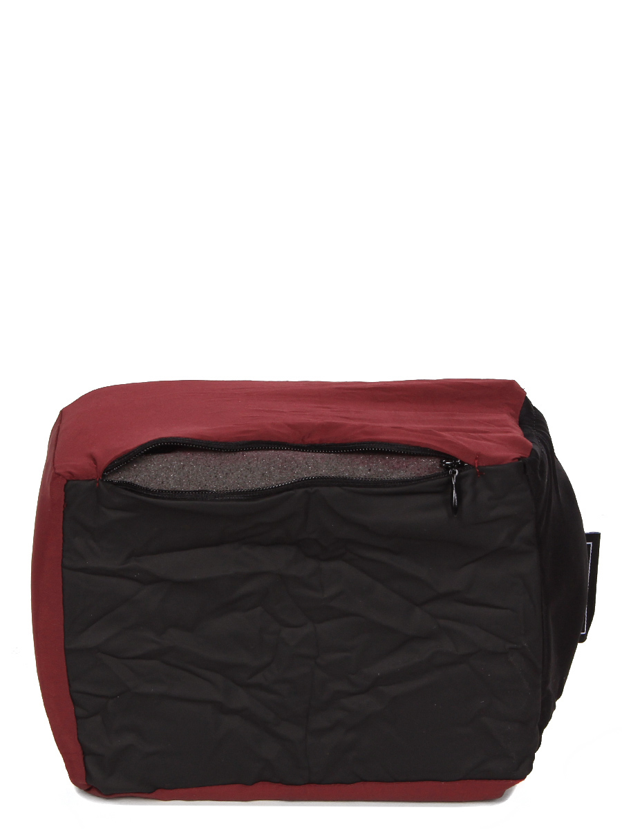 Coussin de voyage Banale Mini Pillow