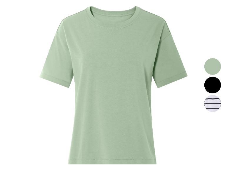 Dames T-shirt