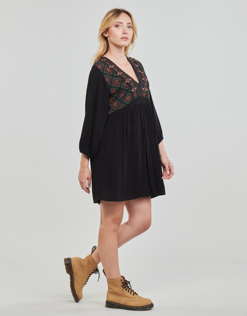 Desigual - MARIAN - Noir