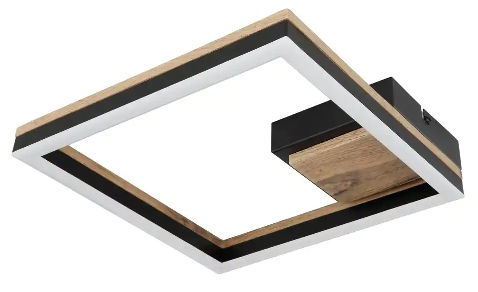 Deckenleuchte 5,4 cm 27 cm 27 cm