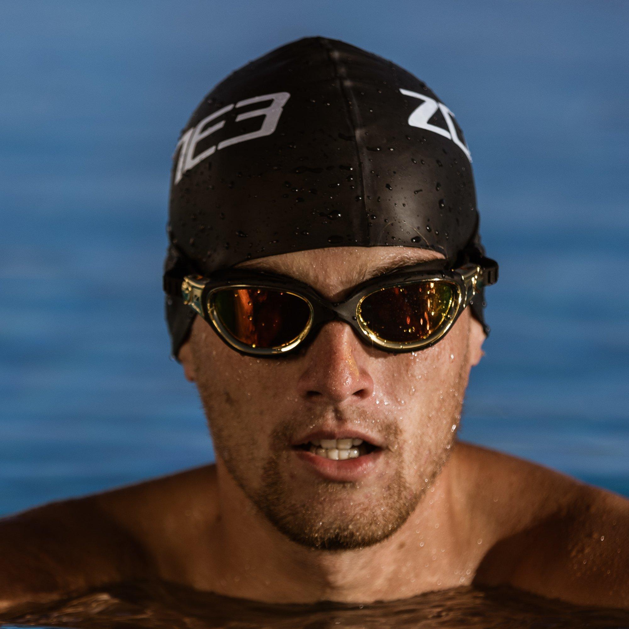 Zone3 Venator X Goggle