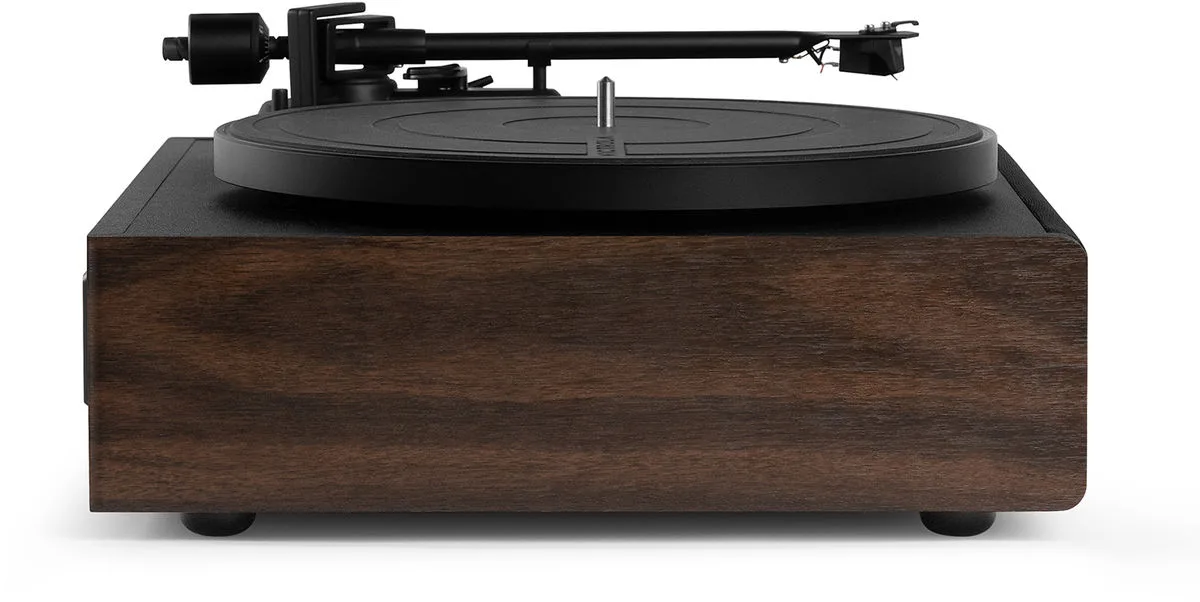 Victrola V1 Music System Platines vinyle hi-fi