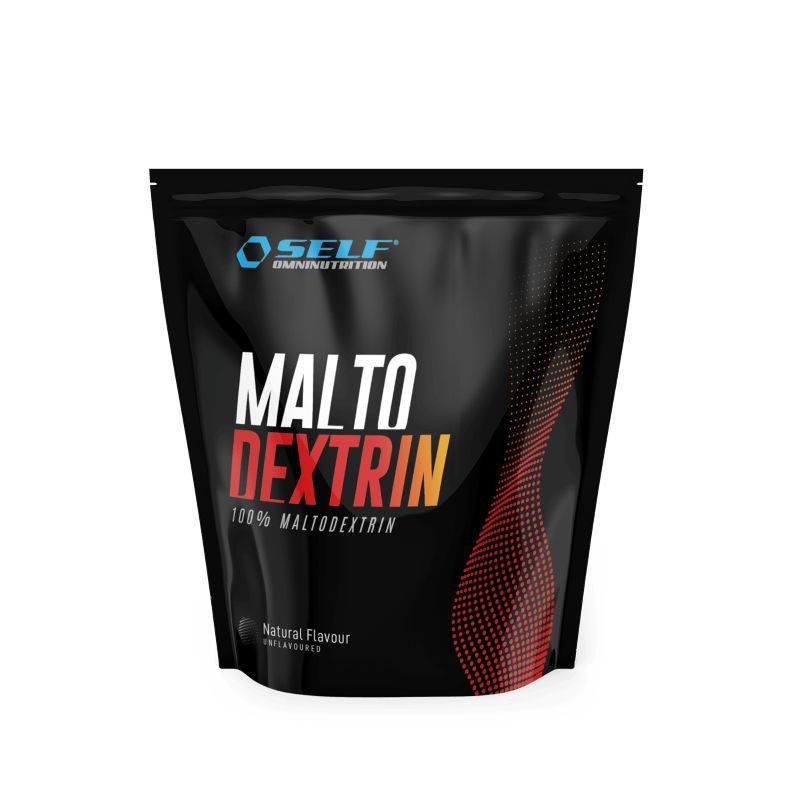 Maltodextrin Natural