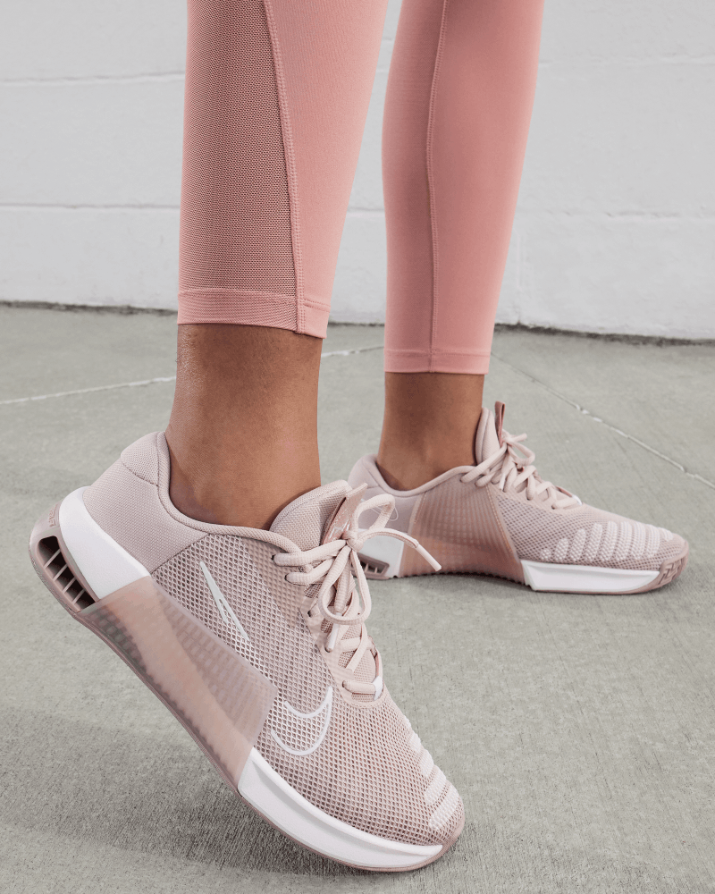 Chaussures de training Nike Metcon 9 pour femme