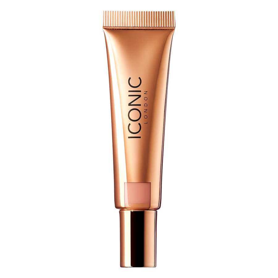 Iconic London Sheer Blush Fresh Faced 12,5ml