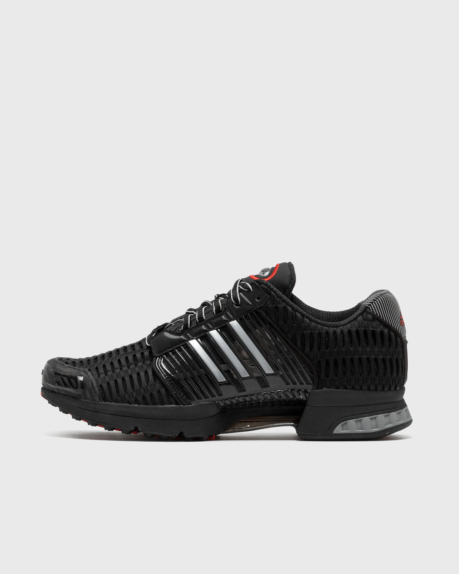 Adidas CLIMACOOL 1