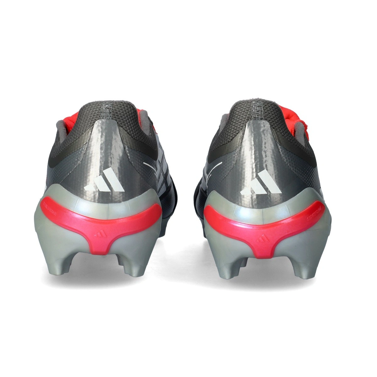 Chuteira adidas Predator League FT FG