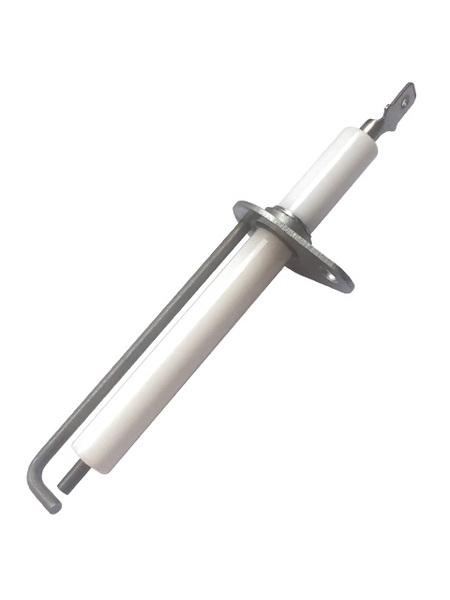 Ersatz-Zündelektrode CV-03-005D für Cinderella Toilette