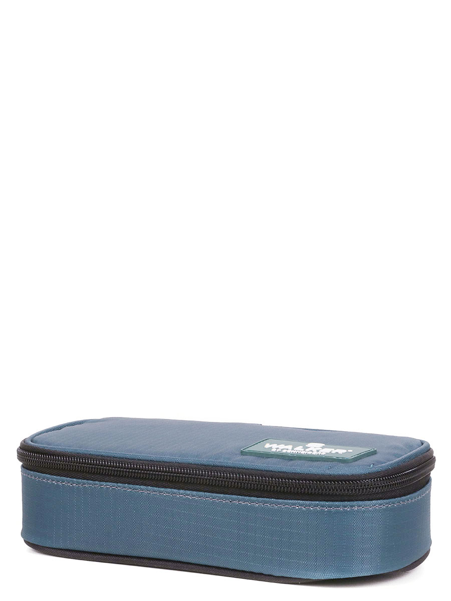 Trousse Walker Campus Evo 2.0