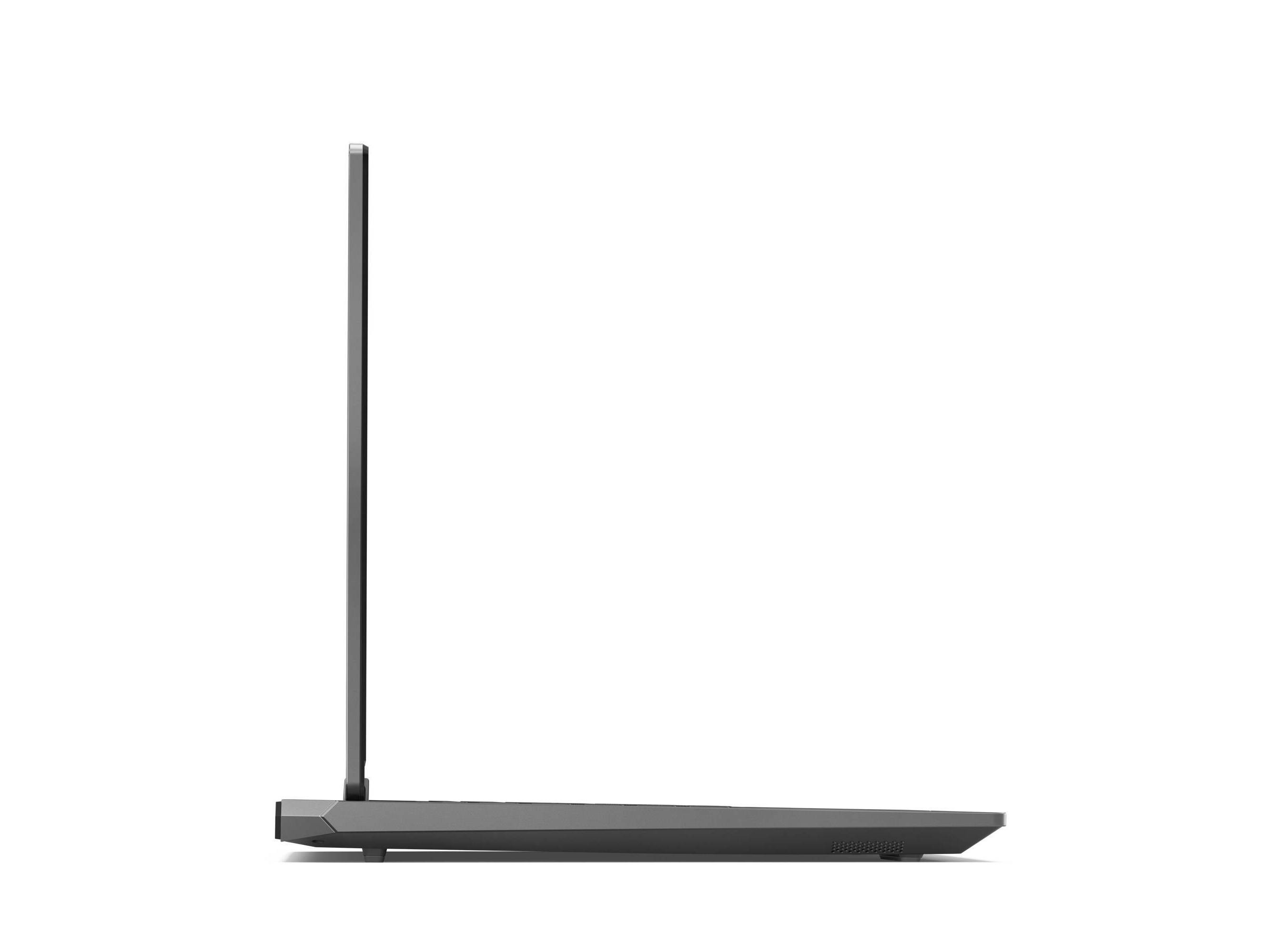 PORTÁTIL GAMING LENOVO LOQ 15ARP9-236 (15.6\