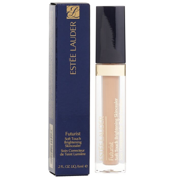 Estee Lauder Futurist Soft Touch Brightening Skincealer