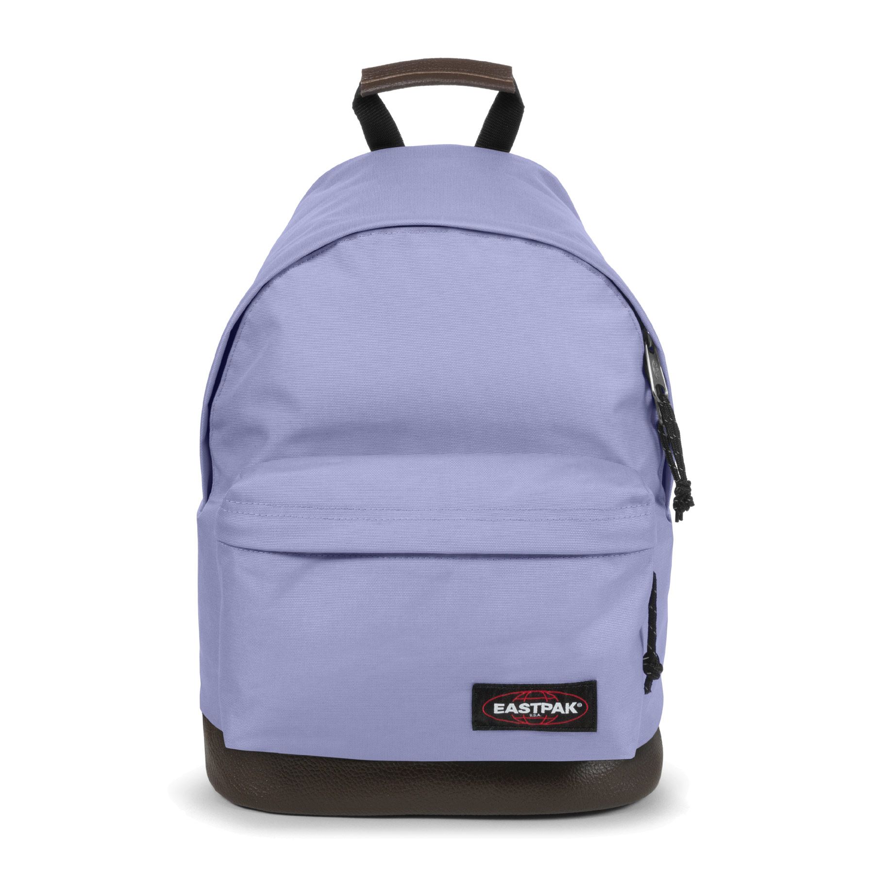 Wyoming Heather Lilac