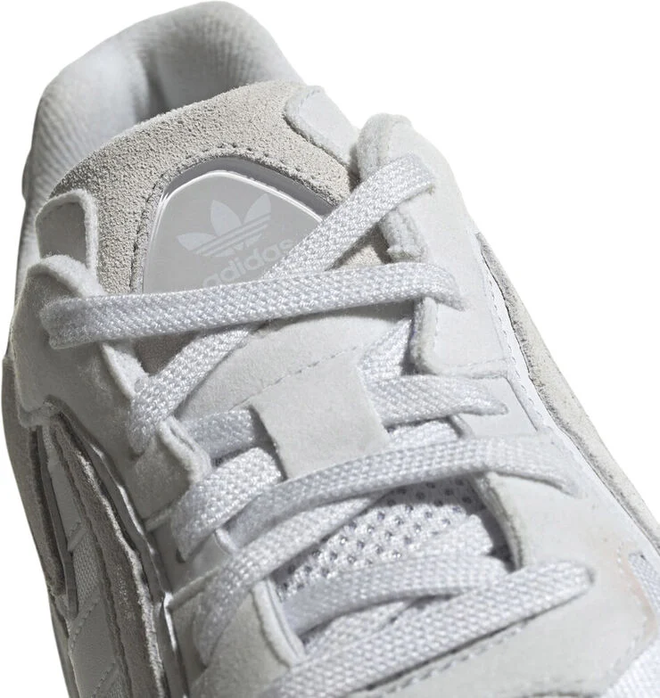 adidas Yung-96 Chasm sneakers Hvid