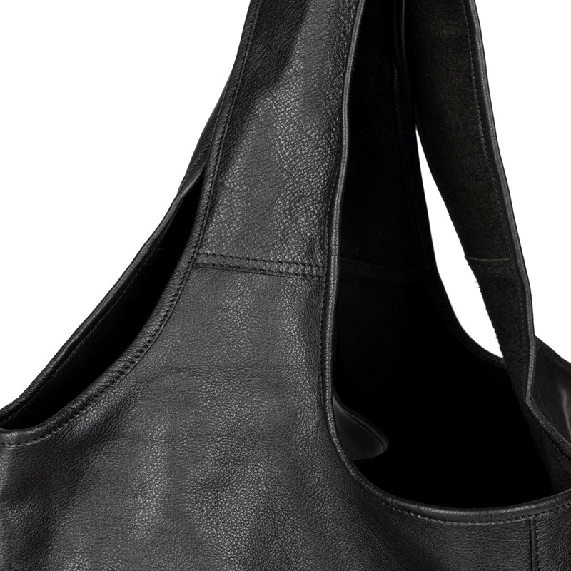 RE:DESIGNED<br>Shopper Lyra Urban 15