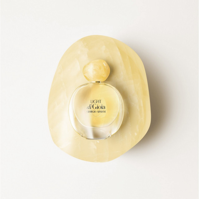 Light Di Gioia Parfum Femme ARMANI