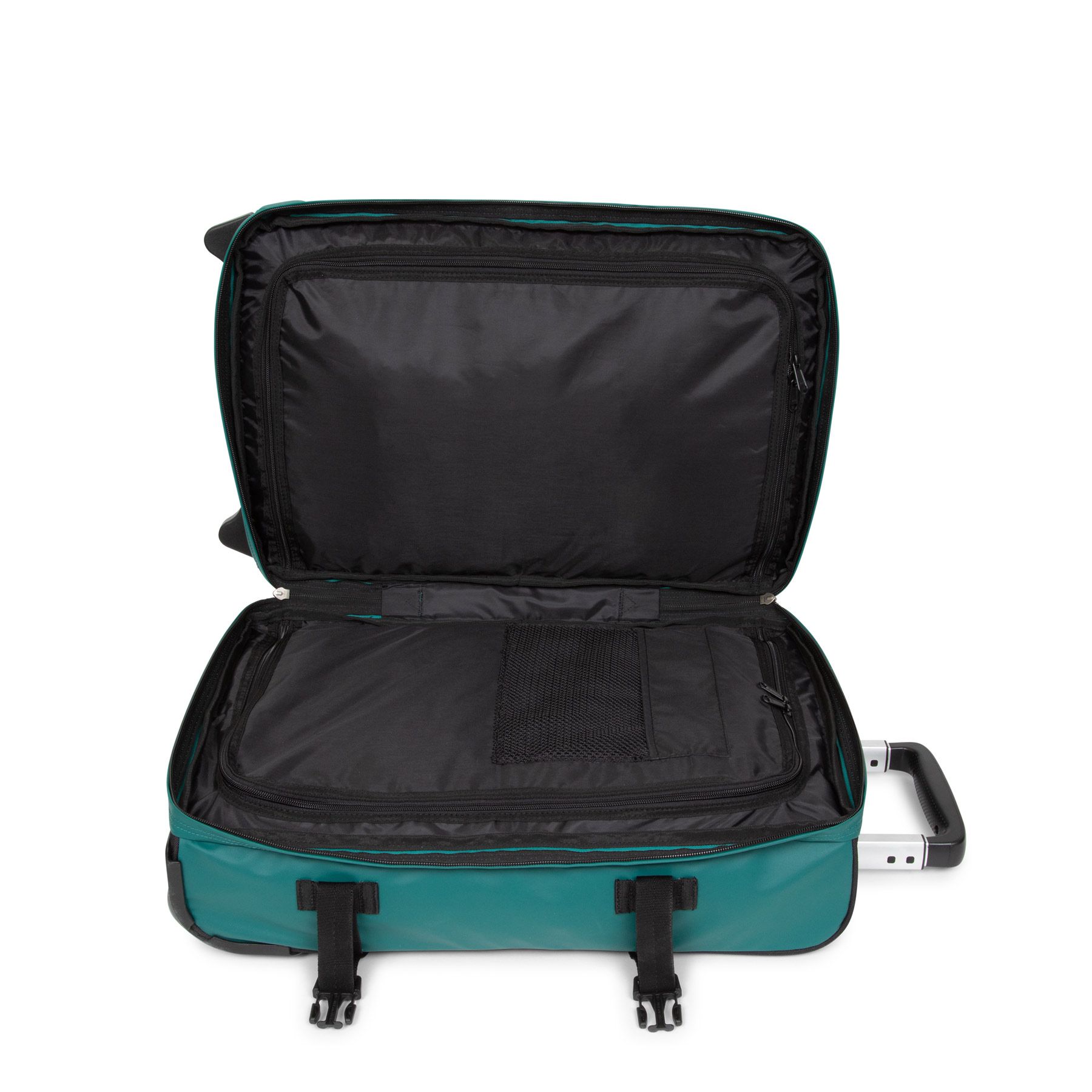 Eastpak Transit'R S Tarp Petrol