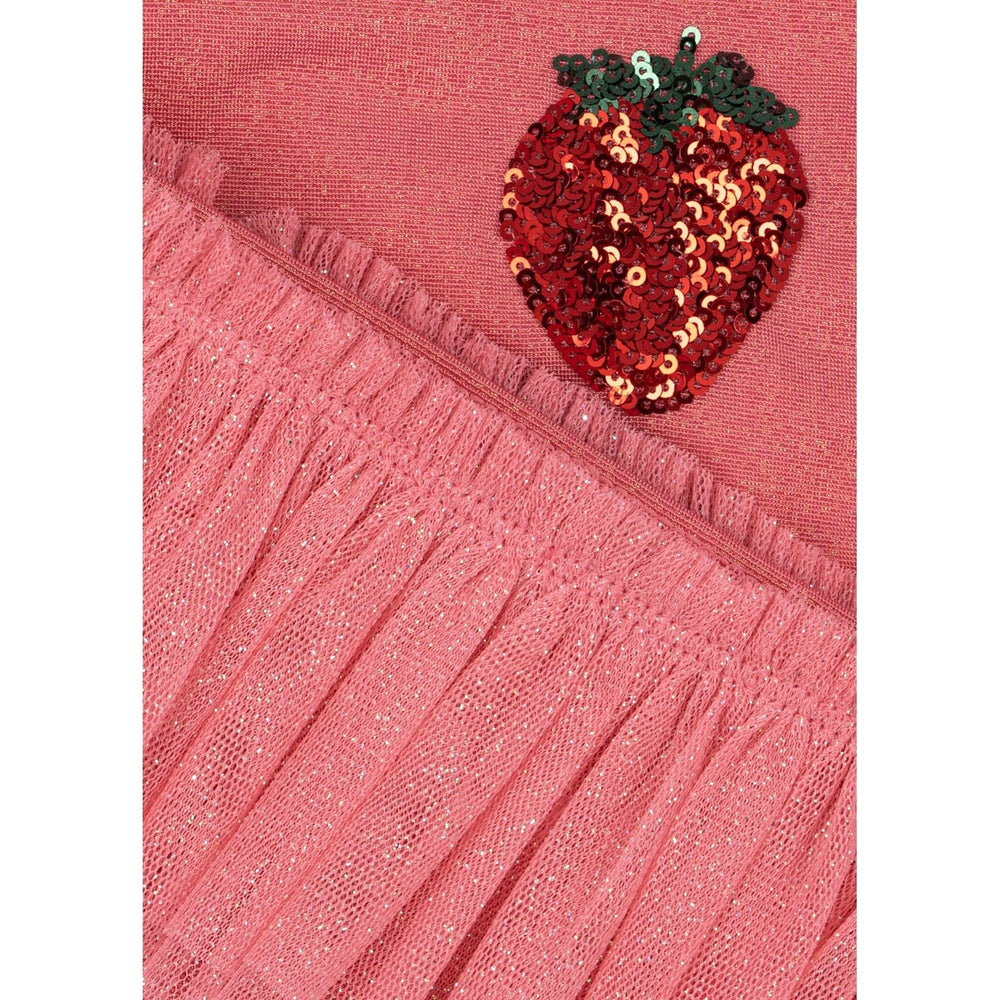 Køb Konges Sløjd Rapture Rose Amandine Bikini
