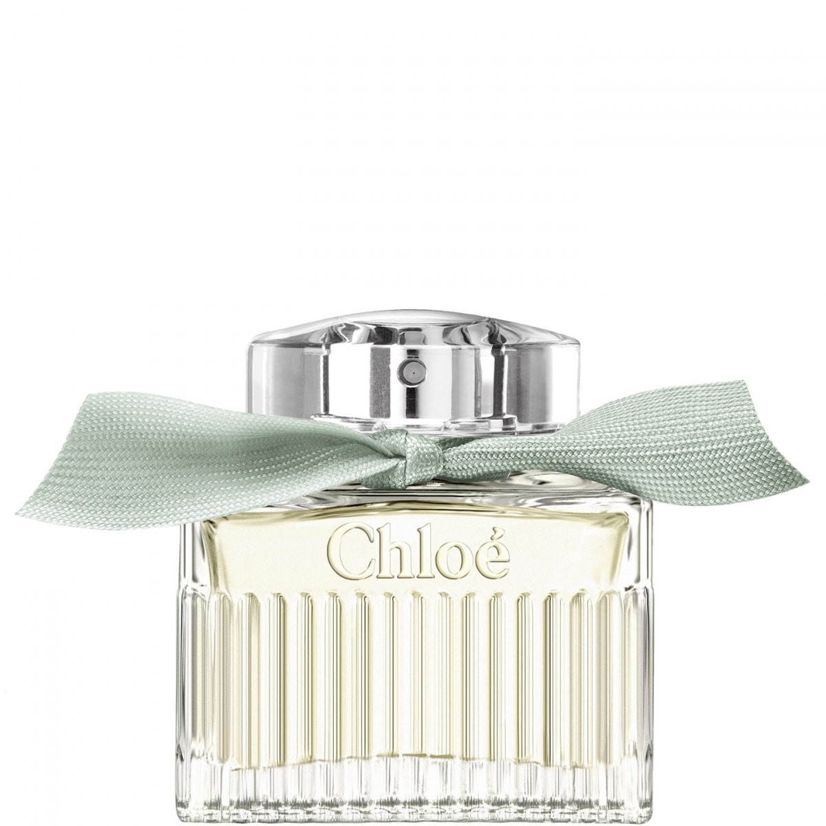 Chloé Chloé Eau de Parfum Naturelle