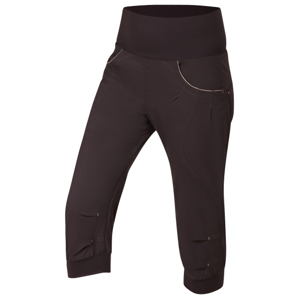Ocun - Women's Noya Shorts - Short