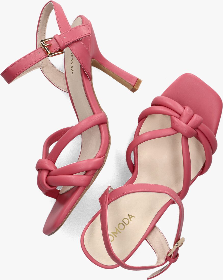 OMODA roze omoda sandalen s1402