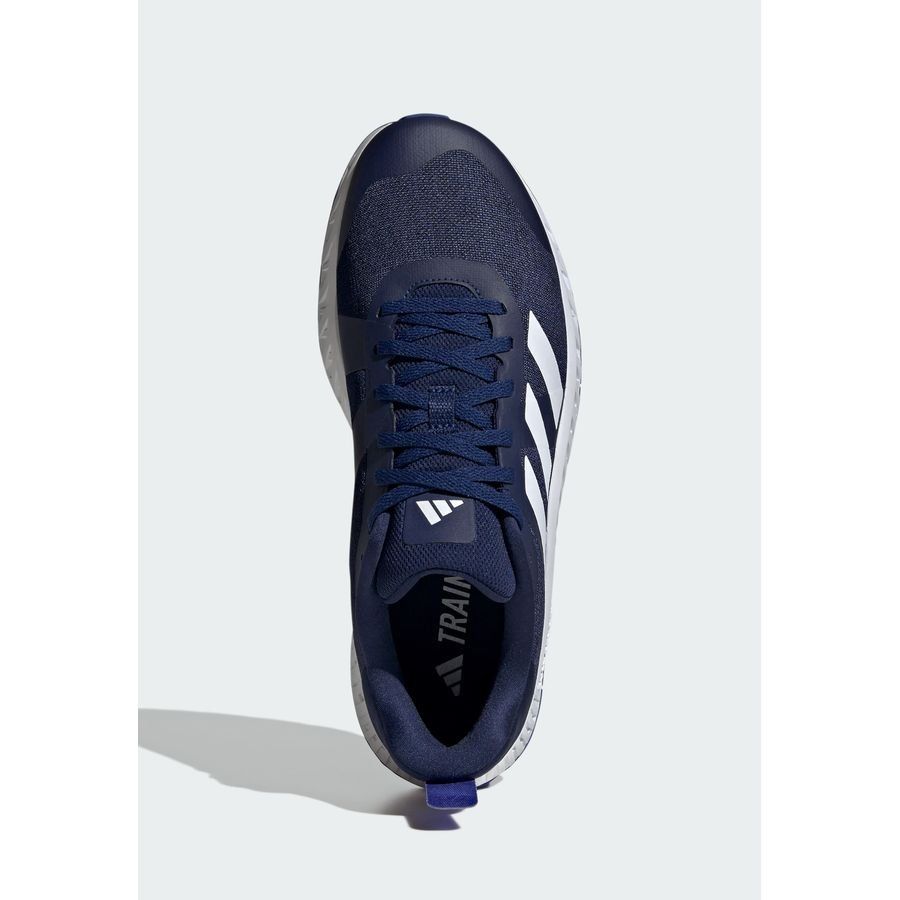 Adidas Chaussure Everyset