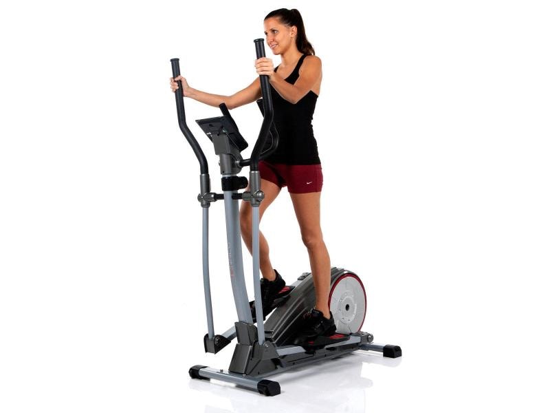 FINNLO by HAMMER Crosstrainer Finum Personalisierter Crosstrainer