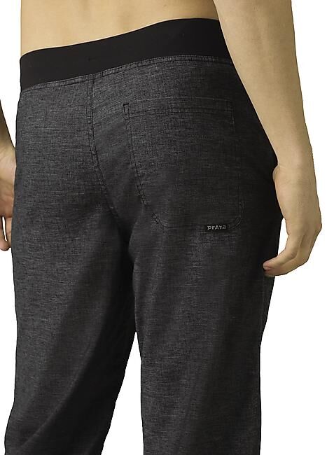 PRANA - PANTALON VAHA M