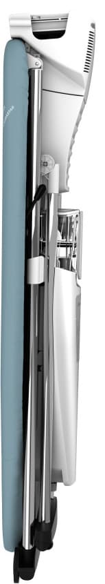 Laurastar S Pure strygestation LS333756