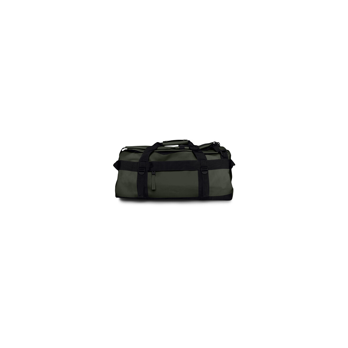 RAINS<br>Mochila de viagem unissex TEXEL