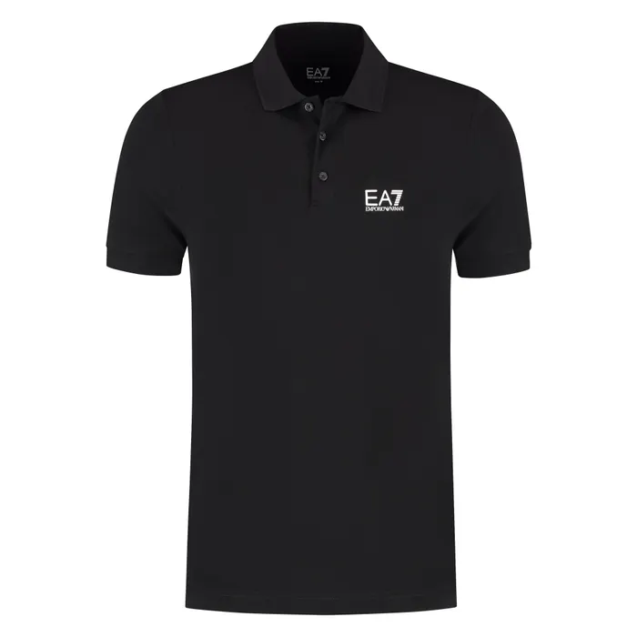 EA7 Polo Heren