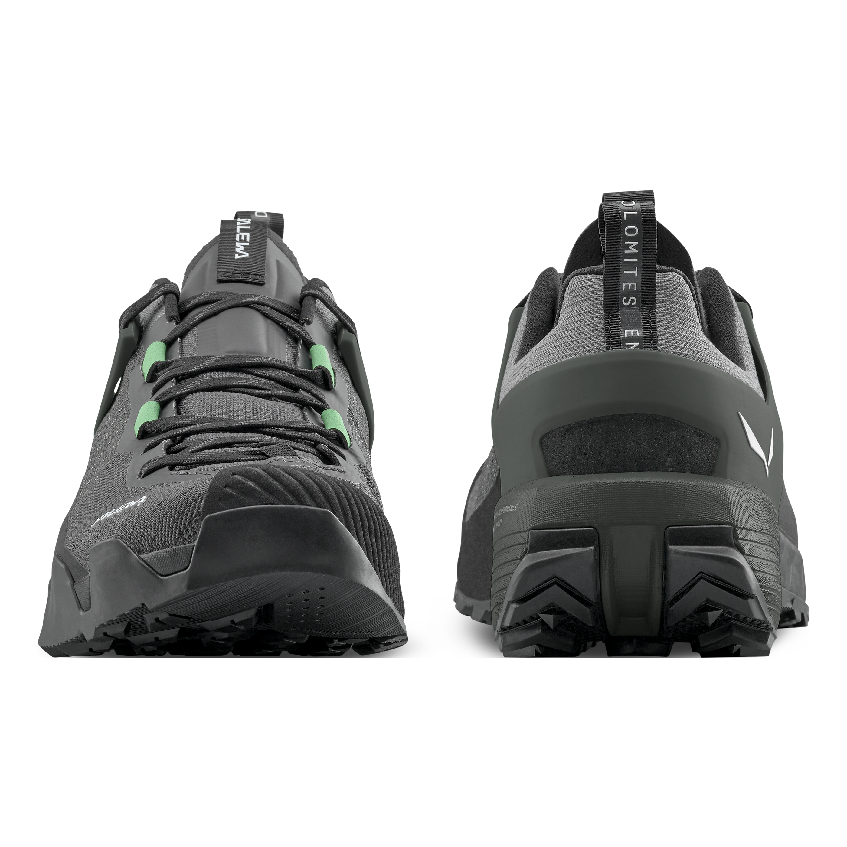 Wildfire NXT GORETEX® Schuh Herren