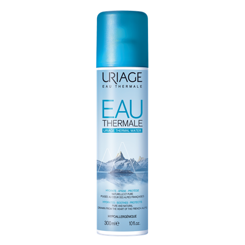 Uriage Ag Termal Uriage 300 Ml