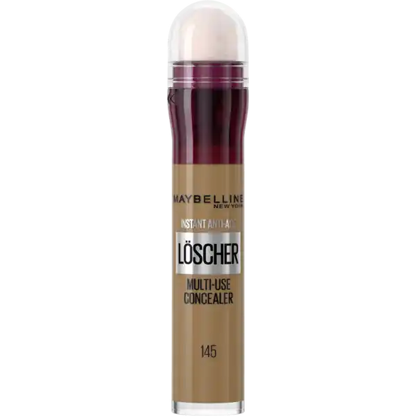 Instant Anti-Age Concealer Nr. 145 Warm Olive