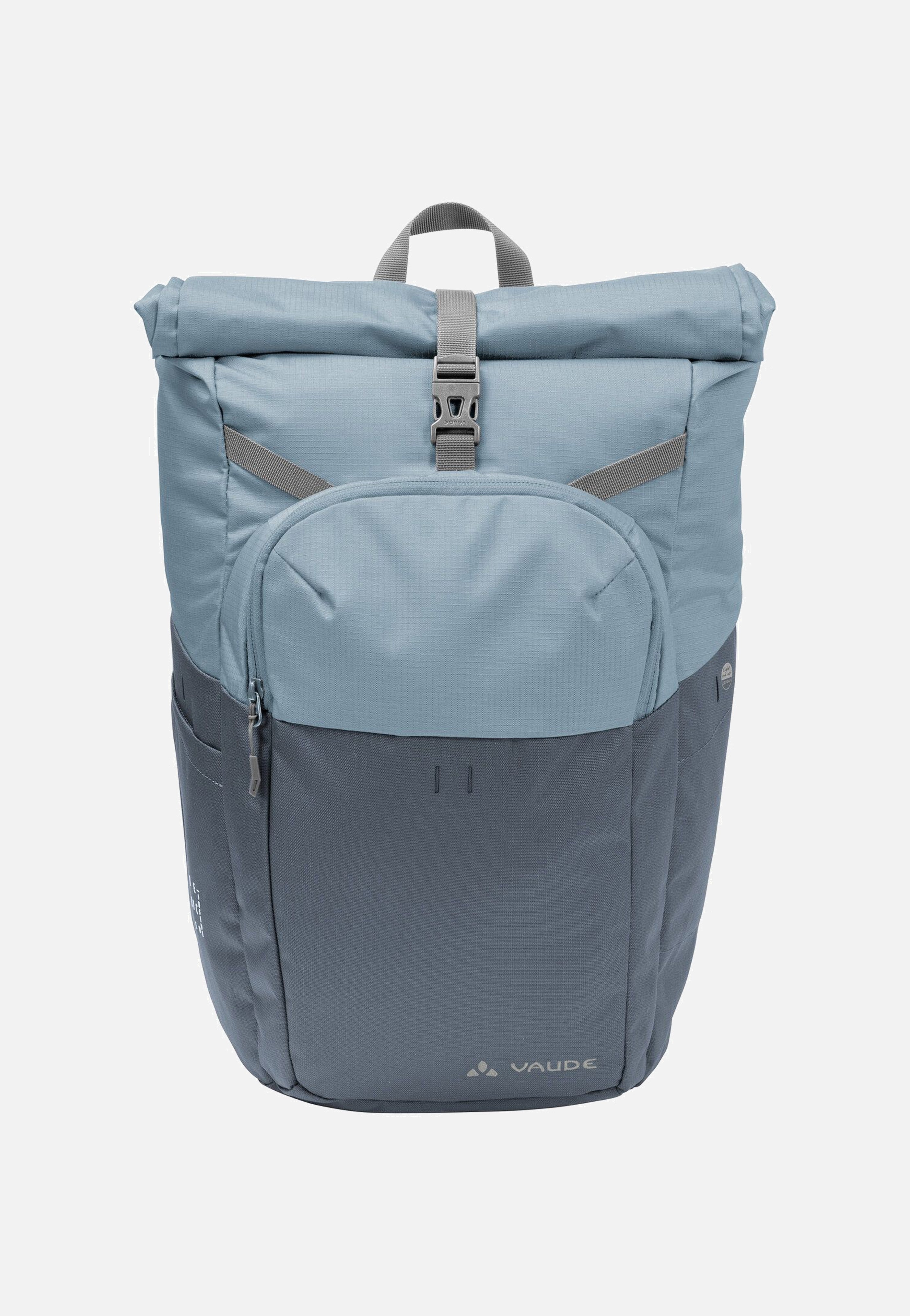 Okab II Heron - Rolltop Rucksack