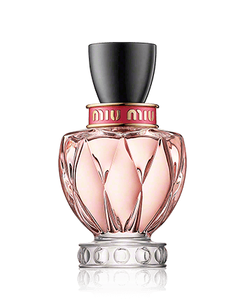 MIU MIU Twist edp vapo 50ml