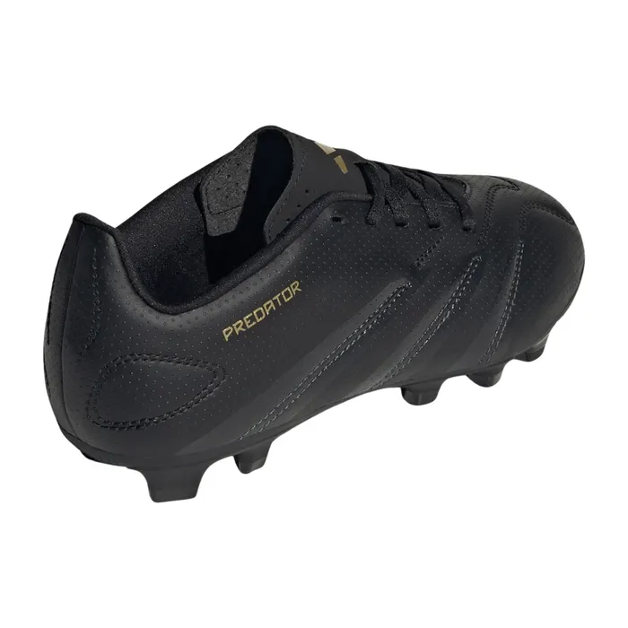 Adidas Predator Club FxG Voetbalschoenen Junior