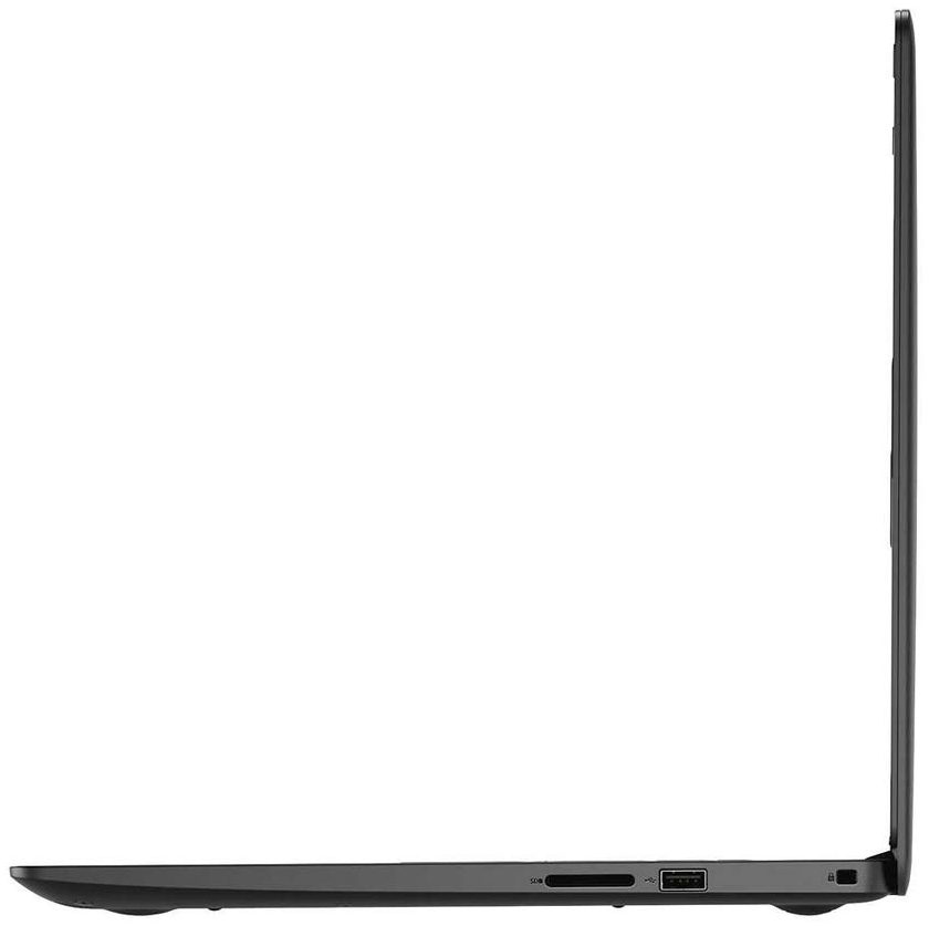 Dell Inspiron 15 3590 | i5-10210U | 15.6