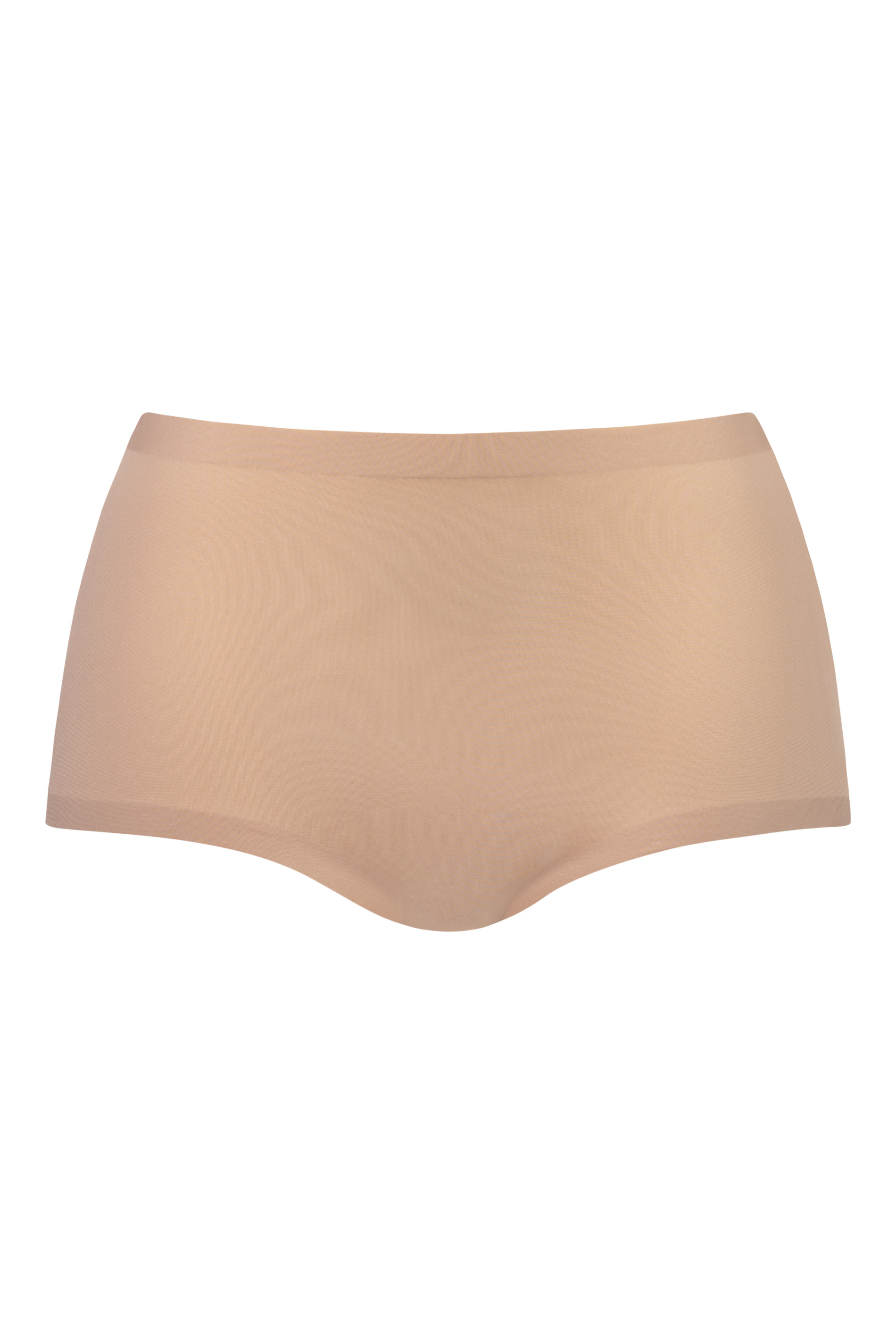 Panty<br>Serie Illusion