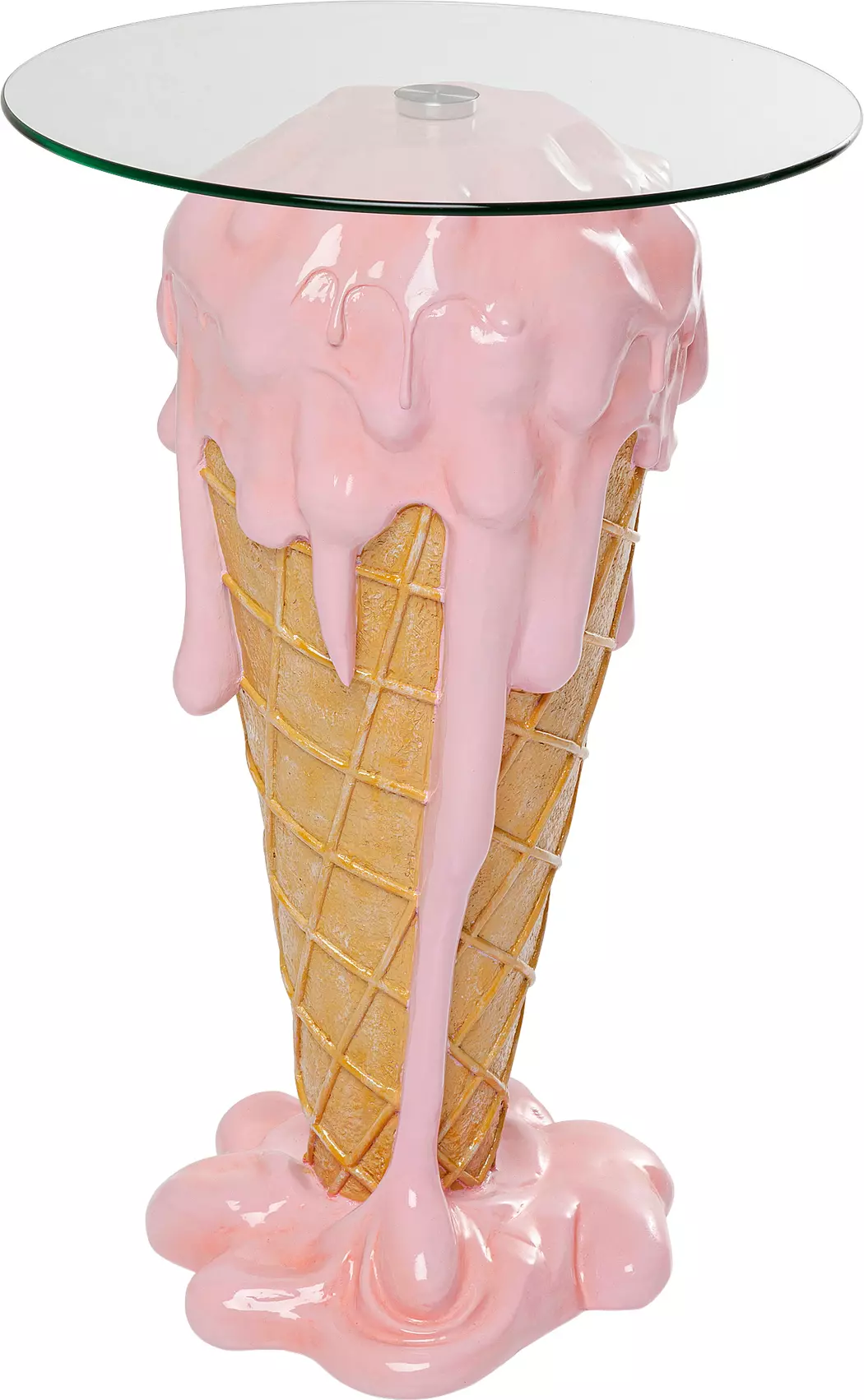 Beistelltisch Icecream 86832
