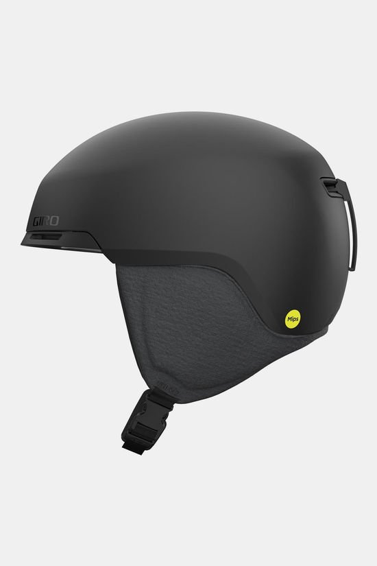Giro Giro Taggert Mips Skihelm