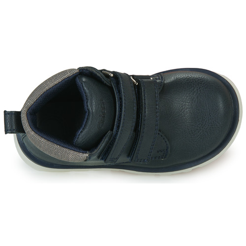 Chicco - FLOK - Marine