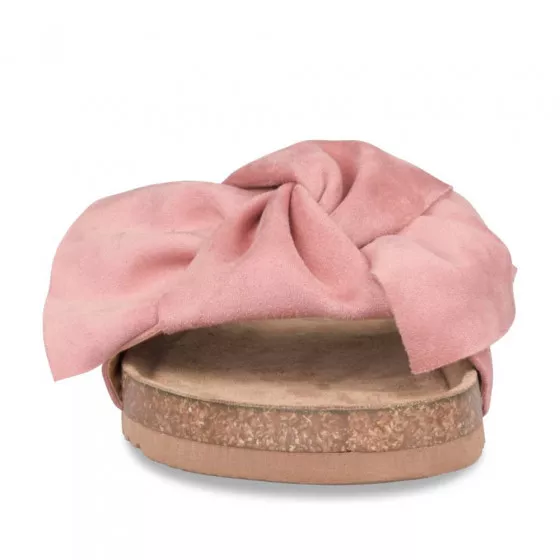 Mules ROSE PHILOV