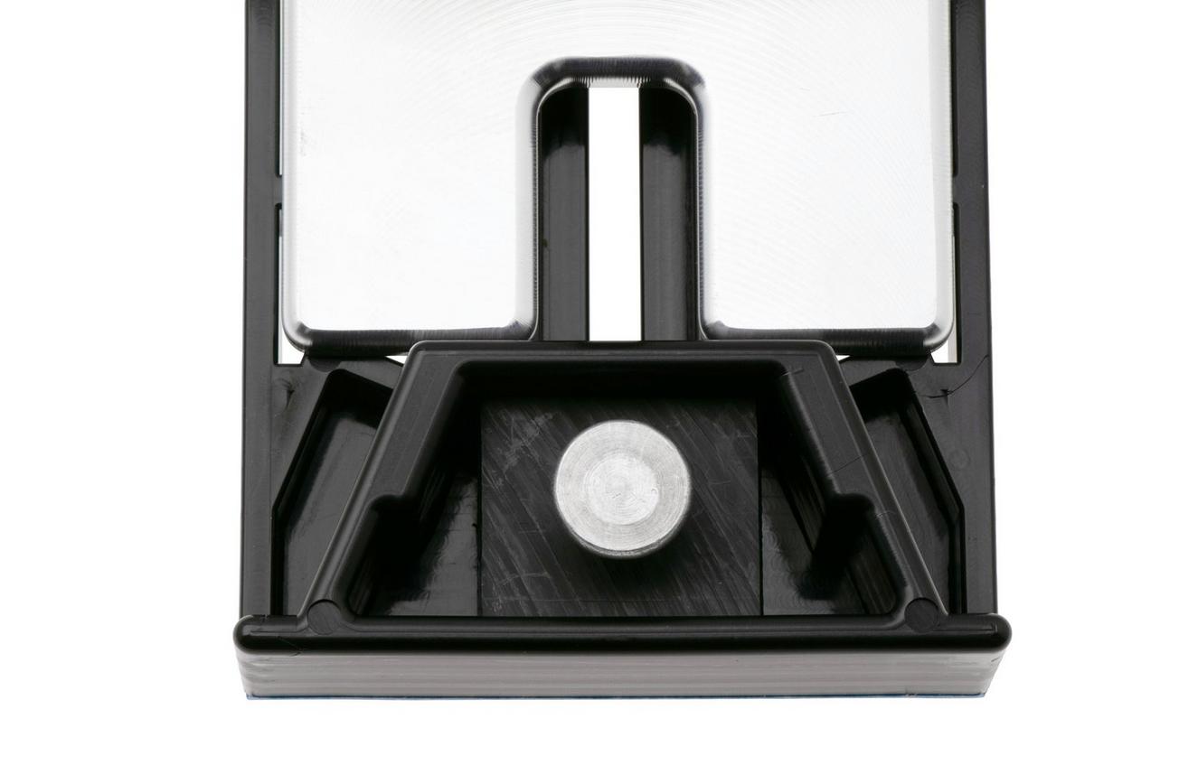 Edge Pro Apex A-Plus Frame, Table & Magnet, slijpsysteemaccessoire