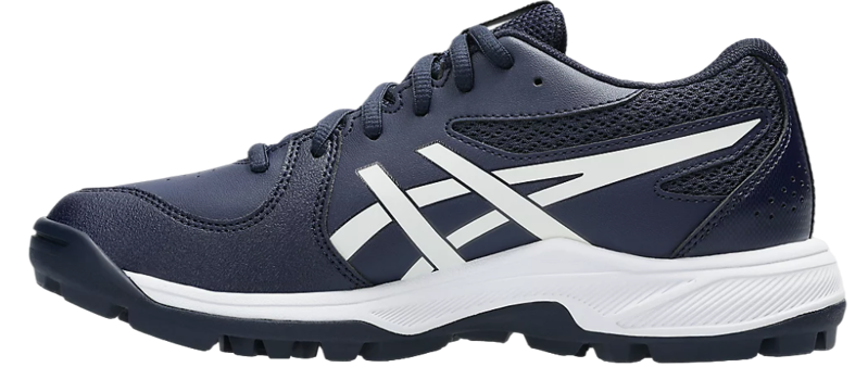 Gel-Peake 3 Hockeyschoenen Junior