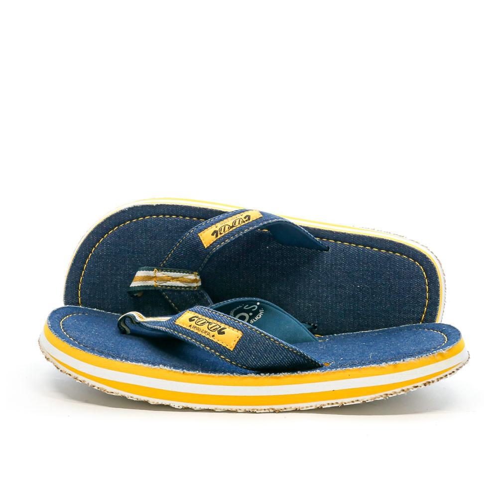 Cool Shoe Tongs Bleu Femme Cool Shoe Es 2