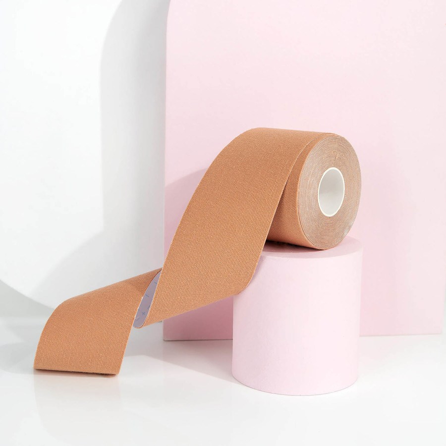 Brushworks Body Tape 5m