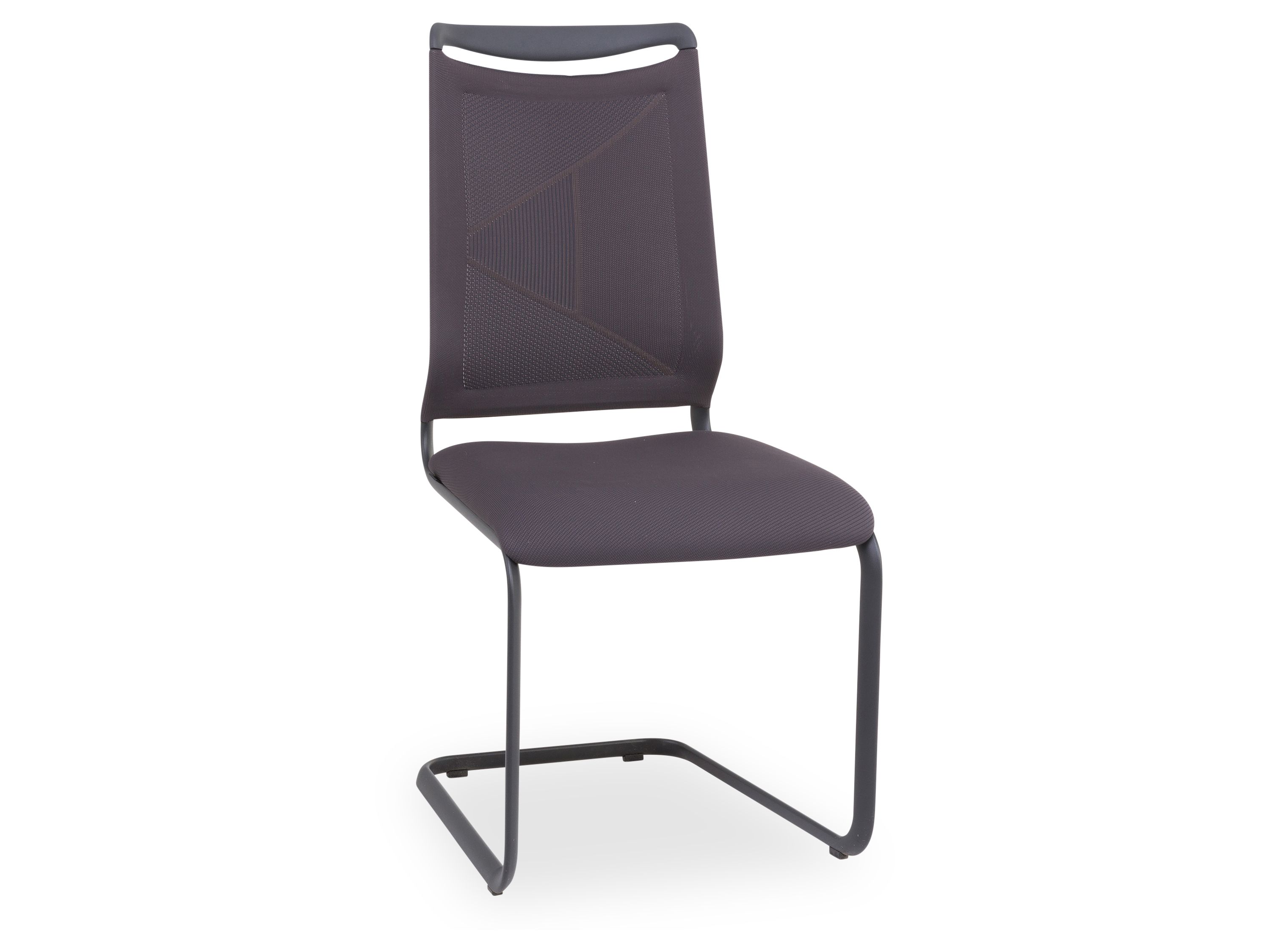 Freischwinger VENJAKOB LILLI Plus grey