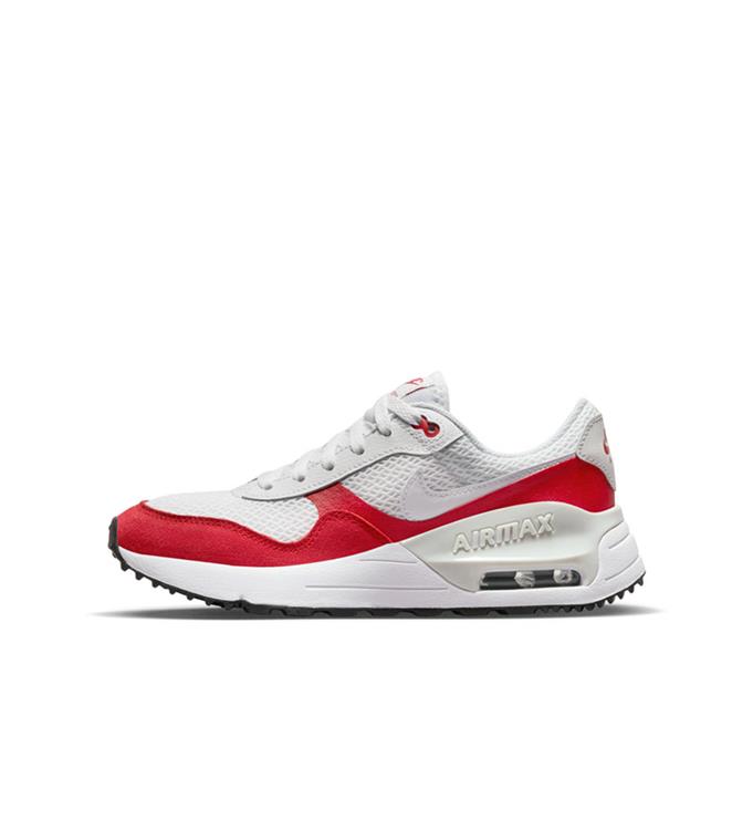 Nike JR Air Max SYSTM Sneakers